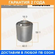 ����������� Masuma / RU323 �������� 24 ��� RU323 ����