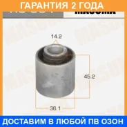����������� Masuma / RU364 �������� 24 ��� RU364 ����