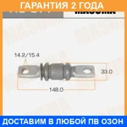 ����������� Masuma / RU377 �������� 24 ��� RU377 ����