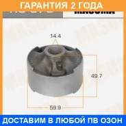 ����������� Masuma / RU378 �������� 24 ��� RU378 ����