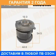 ����������� Masuma / RU394 �������� 24 ��� RU394 ����
