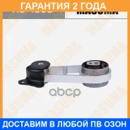 ������� ��������� ��������� Masuma / RU4003 �������� 24 ��� RU4003 ����