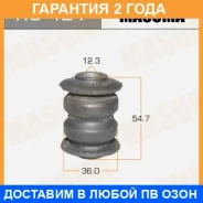 ����������� Masuma / RU421 �������� 24 ��� RU421 ����
