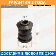 ����������� Masuma / RU475 �������� 24 ��� RU475 ����