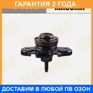 ������� ��������� ��������� Masuma / RU5002 �������� 24 ��� RU5002 ����