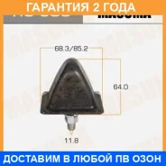����������� Masuma / RU509 �������� 24 ��� RU509 ����