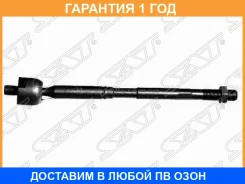 ���� ������� SAT / STMR491358 �������� 12 ��� STMR491358 ����