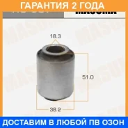 ����������� Masuma / RU607 �������� 24 ��� RU607 ����