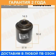 ����������� Masuma / RU599 �������� 24 ��� RU599 ����