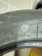 Grenlander Winter GL868. ������, ��� �����, 2025 ���, �/�, ����� �� 5 % ����