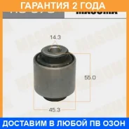 ����������� Masuma / RU670 �������� 24 ��� RU670 ����