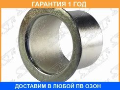 ������ SAT / STMS450995 STMS450995 ����