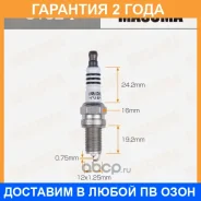 ����� ��������� Masuma / S102I �������� 24 ��� S102I ����