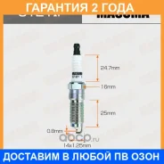 ����� ��������� Masuma / S121IP �������� 24 ��� S121IP ����