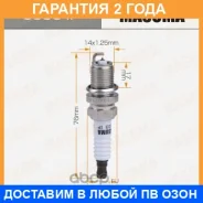 ����� ��������� Masuma / S533IP �������� 24 ��� S533IP ����