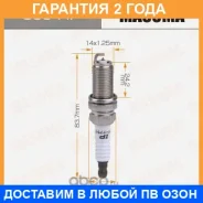����� ��������� Masuma / S534IP �������� 24 ��� S534IP ����