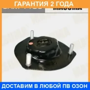 ����� ������ Masuma / SAM1103 �������� 24 ��� SAM1103 ����