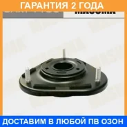 ����� ������ Masuma / SAM1105 �������� 24 ��� SAM1105 ����