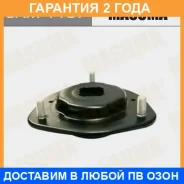 ����� ������ Masuma / SAM1107 �������� 24 ��� SAM1107 ����