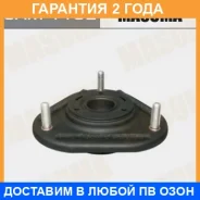 ����� ������ Masuma / SAM1132 �������� 24 ��� SAM1132 ����