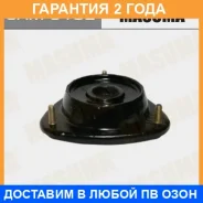 ����� ������ Masuma / SAM8102 �������� 24 ��� SAM8102 ����