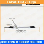 ����� ������� Masuma / SR4008 �������� 24 ��� SR4008 ����