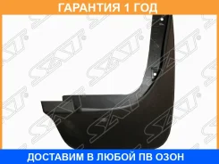 ��������� ������ SAT / STTY29064B1 �������� 12 ��� STTY29064B1 ����