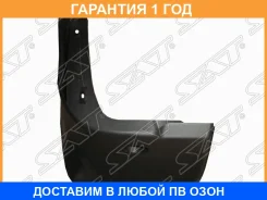 ��������� ������ SAT / STTY29064B2 �������� 12 ��� STTY29064B2 ����