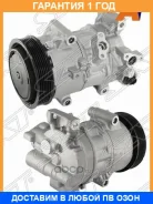 ���������� ������������ SAT / STTY333960 STTY333960 ����