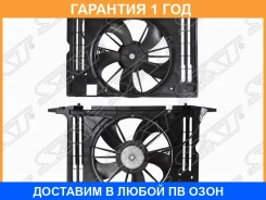 �������� ��������� � ����� SAT / STTY332010 �������� 12 ��� STTY332010 ����