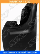 ��������� Toyota Land Cruiser (J80) 89-97 (�����/ ������/ ��� �����������) SAT / STTY88064B1, ������ ������ STTY88064B1 ����