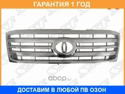 ������� ��������� Toyota LAND Cruiser 100 05-07 ���� SAT / STTY90093A0 STTY90093A0 ����