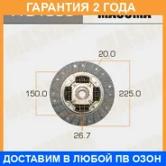 ���� ��������� Masuma / TYD108U �������� 24 ��� TYD108U ����
