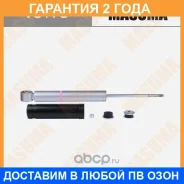 ����������� �������� Masuma / V5179 �������� 24 ��� V5179 ����