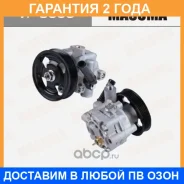����� �������������� ���� (���) Masuma / VP8000 �������� 24 ��� VP8000 ����