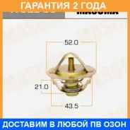��������� Masuma / W52E88 �������� 24 ��� W52E88 ����