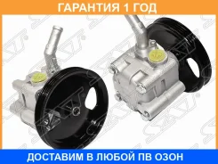����� ��� ����� SAT / STVP271 �������� 12 ��� STVP271 ����