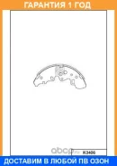 ������� ��������� ���������� ������ MK Kashiyama / K3406 �������� 12 ��� K3406 ����