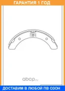 ������� ��������� ���������� �������� MK Kashiyama / K6602 �������� 12 ��� K6602 ����