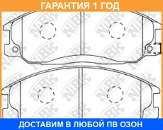 ������� ��������� �������� NIBK / PN0103 �������� 12 ��� PN0103 ����