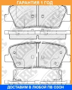 ������� ��������� �������� NIBK / PN0415 �������� 12 ��� PN0415 ����