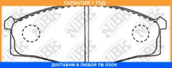 ������� ��������� �������� NIBK / PN2204 �������� 12 ��� PN2204 ����