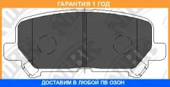 ������� ��������� �������� NIBK / PN28002 �������� 12 ��� PN28002 ����