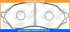 ������� ��������� �������� NIBK / PN5425 �������� 12 ��� PN5425 ����