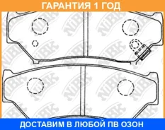 ������� ��������� �������� NIBK / PN9301 �������� 12 ��� PN9301 ����