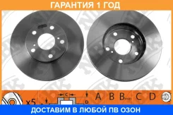 ���� ��������� �������� NIBK / RN1009 �������� 12 ��� ���� �� 2 �� RN1009 ����