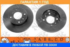 ���� ��������� �������� NIBK / RN1039 �������� 12 ��� ���� �� 2 �� RN1039 ����