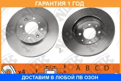���� ��������� NIBK / RN1089 �������� 12 ��� ���� �� 2 �� RN1089 ����