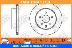���� ��������� ������ NIBK / RN1234 �������� 12 ��� RN1234 ����