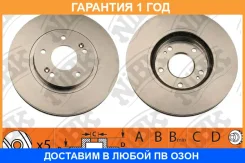 ���� ��������� NIBK / RN1209 �������� 12 ��� ���� �� 2 �� RN1209 ����